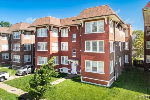 5909 Cates Ave, Saint Louis, MO 63112