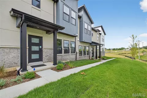 Other - 172 Sesame Loop, Saint Charles, MO 63303 photo 4 of 4