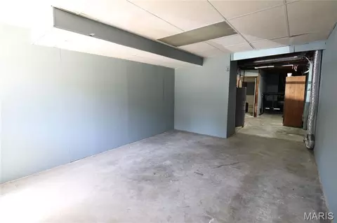 Other - 117 Edgewood Rd, Jackson, MO 63755 photo 5 of 5