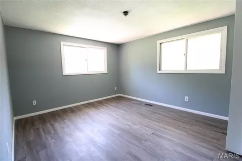Other - 117 Edgewood Rd, Jackson, MO 63755 photo 2 of 5