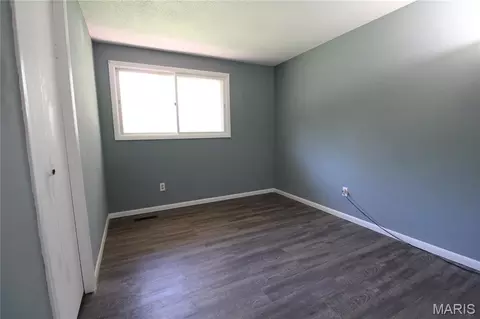 Bedroom - 117 Edgewood Rd, Jackson, MO 63755 photo 1 of 4