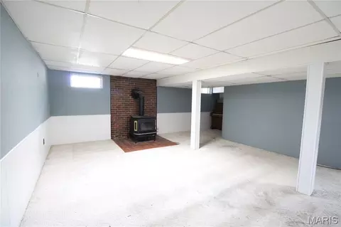 Other - 117 Edgewood Rd, Jackson, MO 63755 photo 3 of 5