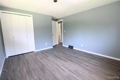 Bedroom - 117 Edgewood Rd, Jackson, MO 63755 photo 4 of 4