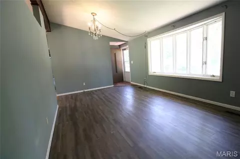 Living - 117 Edgewood Rd, Jackson, MO 63755 photo 1 of 3