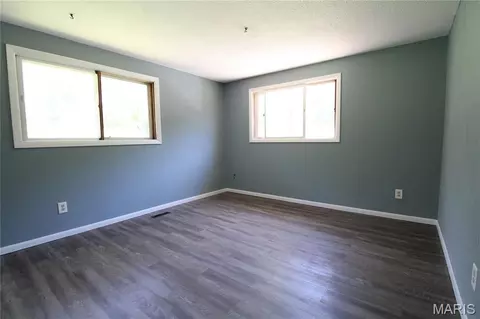 Bedroom - 117 Edgewood Rd, Jackson, MO 63755 photo 2 of 4