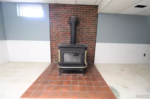 Other - 117 Edgewood Rd, Jackson, MO 63755 photo 4 of 5
