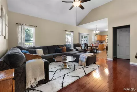 Other - 697 Mulberry St, Jackson, MO 63755 photo 5 of 10