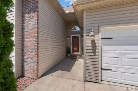 Other - 697 Mulberry St, Jackson, MO 63755 photo 1 of 10