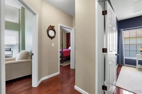 Entry Way - 697 Mulberry St, Jackson, MO 63755 photo 1 of 1