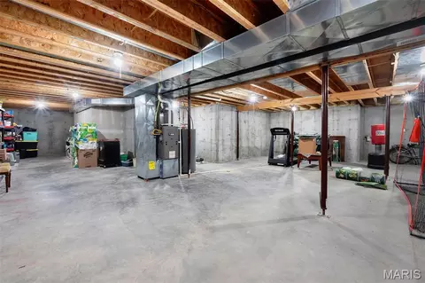 Other - 697 Mulberry St, Jackson, MO 63755 photo 9 of 10