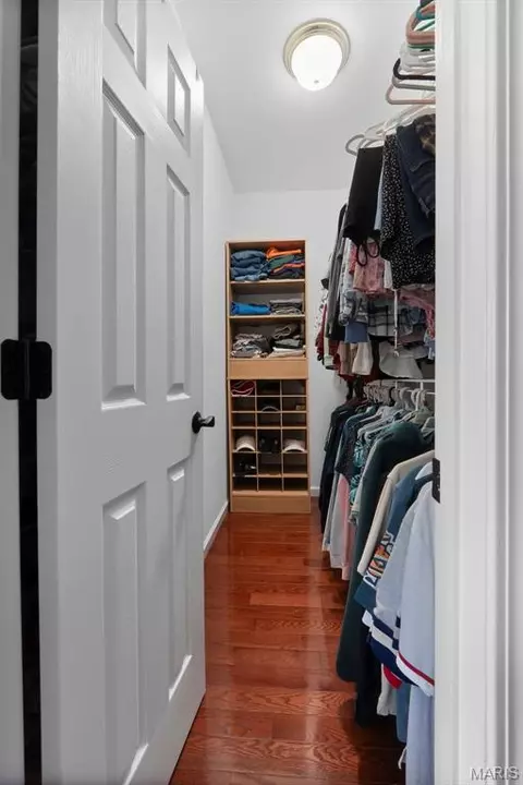 Other - 697 Mulberry St, Jackson, MO 63755 photo 7 of 10