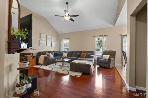 Other - 697 Mulberry St, Jackson, MO 63755 photo 3 of 10