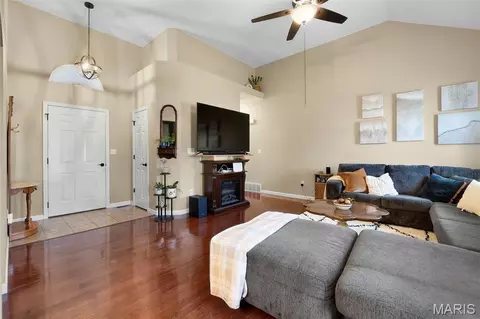 Other - 697 Mulberry St, Jackson, MO 63755 photo 4 of 10