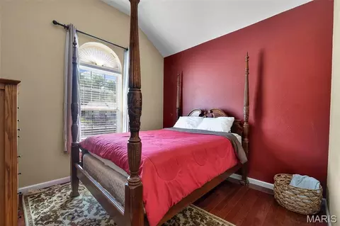 Bedroom - 697 Mulberry St, Jackson, MO 63755 photo 1 of 2