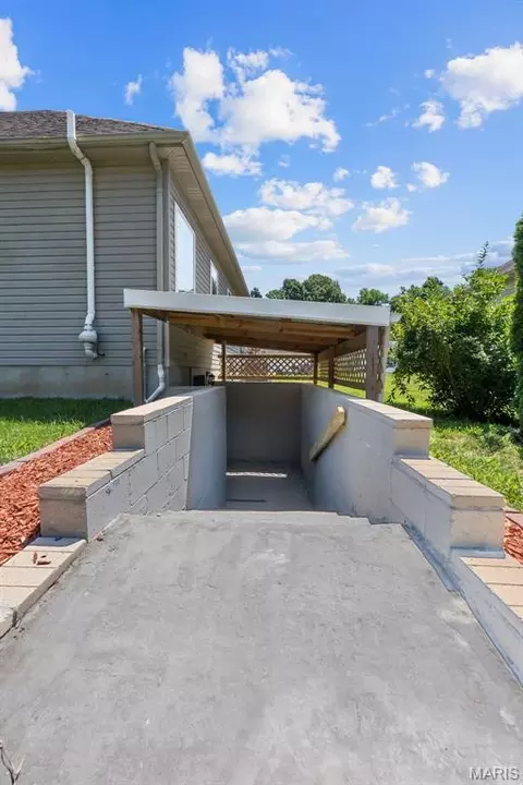 Other - 697 Mulberry St, Jackson, MO 63755 photo 2 of 10