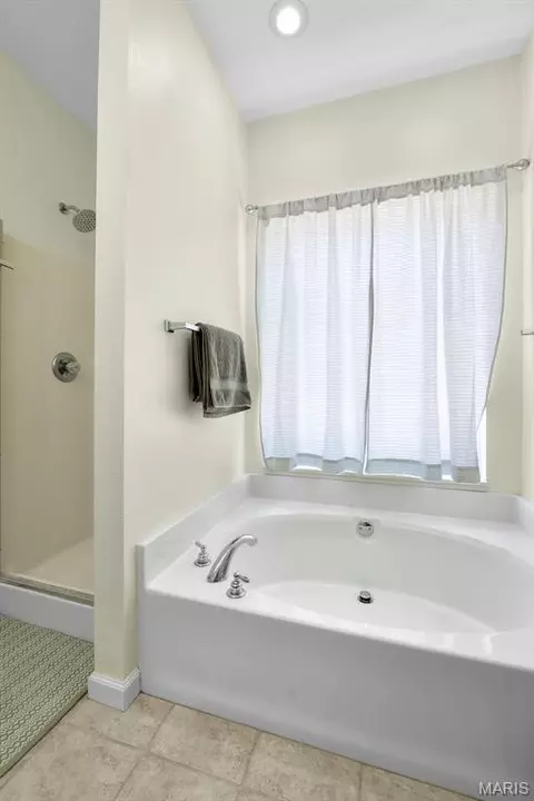 Bath - 697 Mulberry St, Jackson, MO 63755 photo 4 of 5