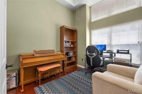 Other - 697 Mulberry St, Jackson, MO 63755 photo 6 of 10