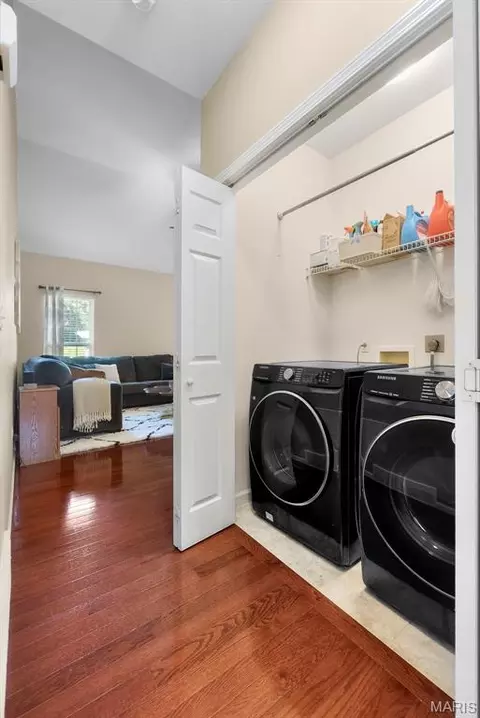 Other - 697 Mulberry St, Jackson, MO 63755 photo 8 of 10