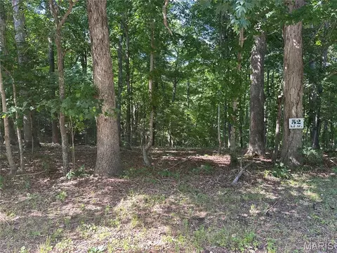 437 Big River Vw, Eureka, MO 63025 photo 6