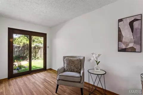 Other - 11288 Briarstone Dr, Sappington, MO 63126 photo 6 of 15