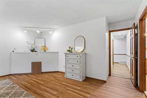 Other - 11288 Briarstone Dr, Sappington, MO 63126 photo 8 of 15