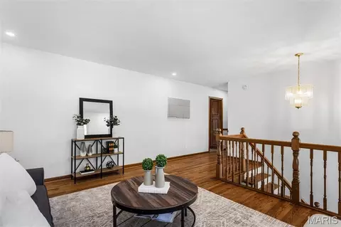 Other - 11288 Briarstone Dr, Sappington, MO 63126 photo 4 of 15