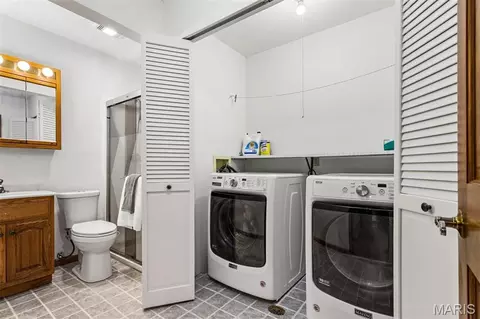 Other - 11288 Briarstone Dr, Sappington, MO 63126 photo 9 of 15