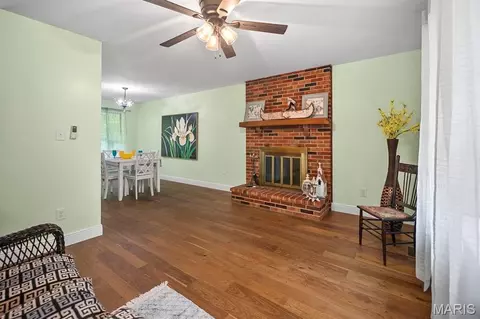 Other - 3310 Lynch Rd, Pacific, MO 63069 photo 1 of 6