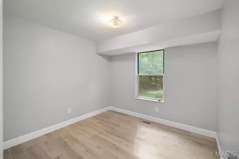 Other - 3310 Lynch Rd, Pacific, MO 63069 photo 2 of 6