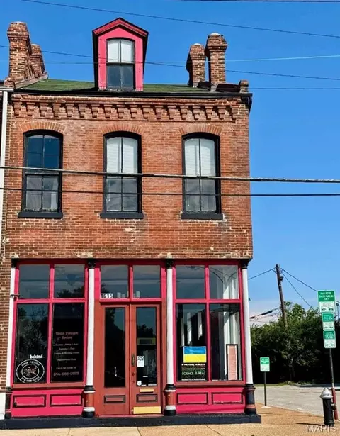 1615 S 9th St, Saint Louis, MO 63104