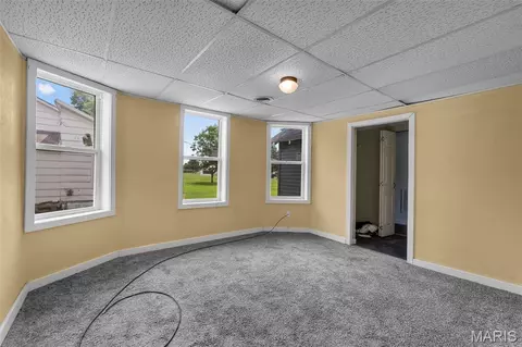 Other - 300 S Main St, Gideon, MO 63848 photo 4 of 5