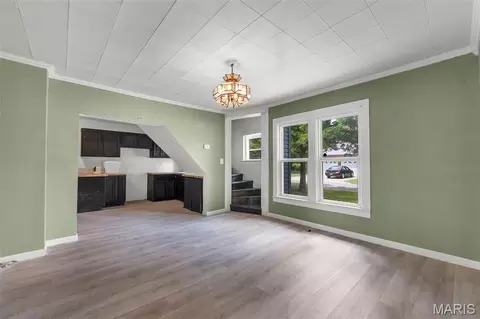 Other - 300 S Main St, Gideon, MO 63848 photo 3 of 5