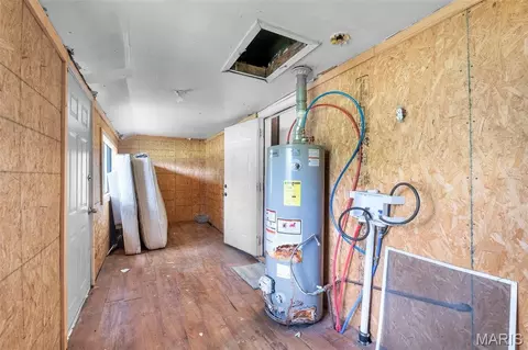 Other - 300 S Main St, Gideon, MO 63848 photo 5 of 5