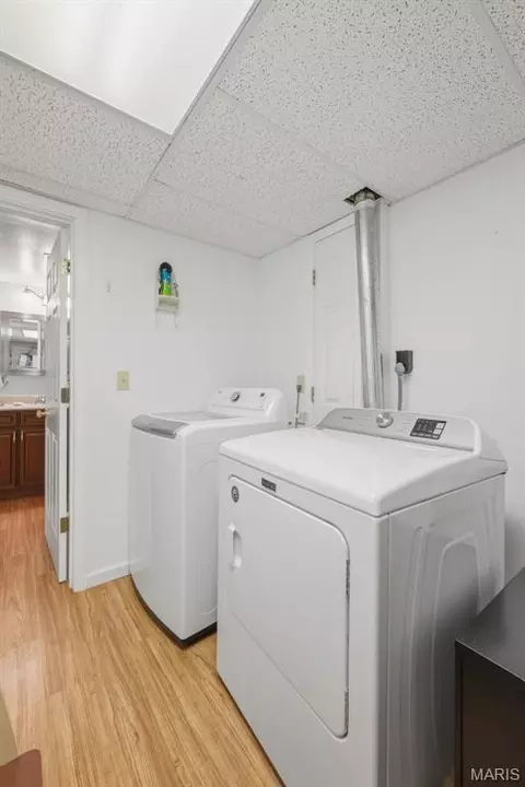 Other - 254 Village Mead Dr, Ballwin, MO 63021 photo 10 of 12