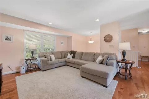 Other - 254 Village Mead Dr, Ballwin, MO 63021 photo 2 of 12