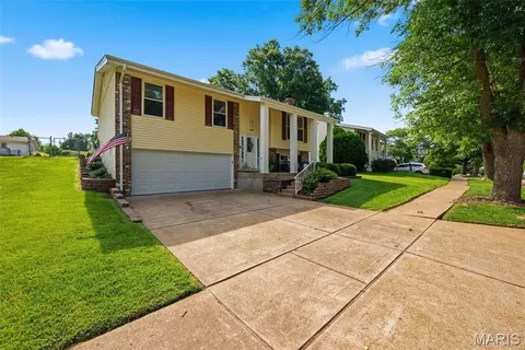 Other - 254 Village Mead Dr, Ballwin, MO 63021 photo 11 of 12
