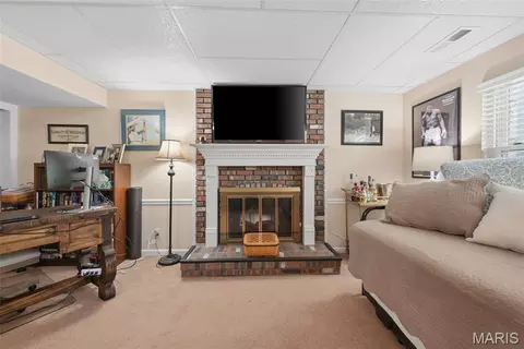 Other - 254 Village Mead Dr, Ballwin, MO 63021 photo 7 of 12