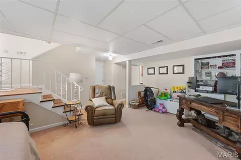 Other - 254 Village Mead Dr, Ballwin, MO 63021 photo 6 of 12