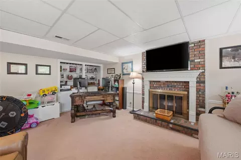 Other - 254 Village Mead Dr, Ballwin, MO 63021 photo 8 of 12