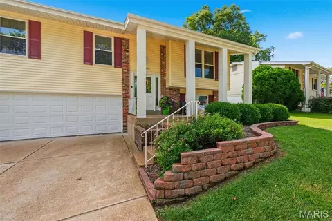 Other - 254 Village Mead Dr, Ballwin, MO 63021 photo 12 of 12