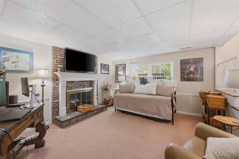 Other - 254 Village Mead Dr, Ballwin, MO 63021 photo 5 of 12