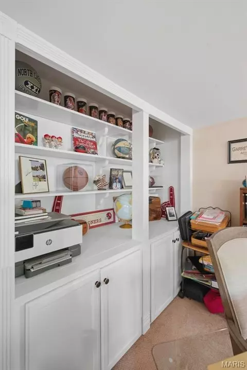 Other - 254 Village Mead Dr, Ballwin, MO 63021 photo 9 of 12