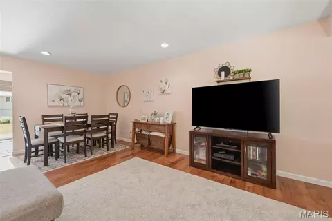 Other - 254 Village Mead Dr, Ballwin, MO 63021 photo 4 of 12