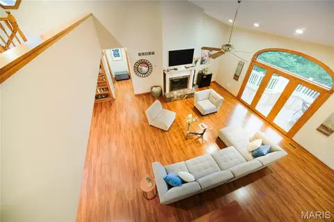 Other - 1404 Bald Eagle Rd, Glencoe, MO 63038 photo 8 of 12