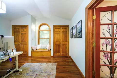 Other - 1404 Bald Eagle Rd, Glencoe, MO 63038 photo 7 of 12