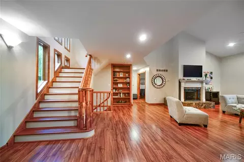 Other - 1404 Bald Eagle Rd, Glencoe, MO 63038 photo 3 of 12