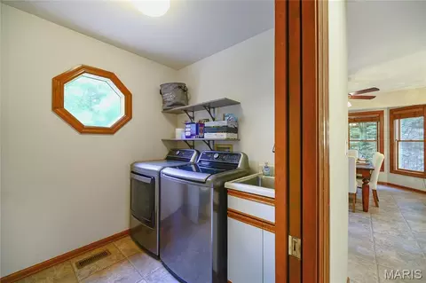 Other - 1404 Bald Eagle Rd, Glencoe, MO 63038 photo 5 of 12