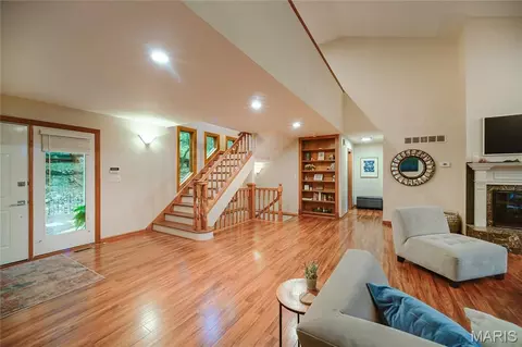 Other - 1404 Bald Eagle Rd, Glencoe, MO 63038 photo 4 of 12