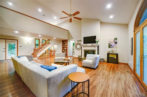 Other - 1404 Bald Eagle Rd, Glencoe, MO 63038 photo 2 of 12