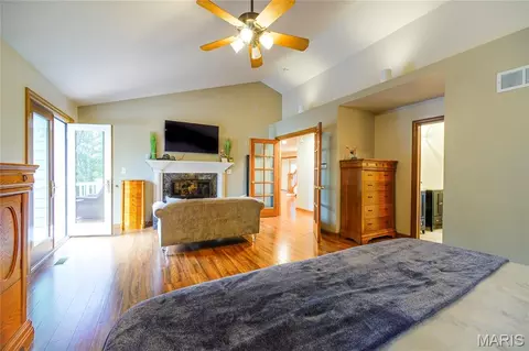 Other - 1404 Bald Eagle Rd, Glencoe, MO 63038 photo 6 of 12
